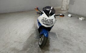 BMW K1200S 2005 0581