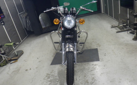 KAWASAKI WISA 1973 W1F