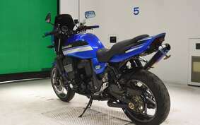 KAWASAKI ZRX1200 D 2012 ZRT20D