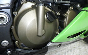 KAWASAKI ZX 10 NINJA R 2005 ZXT00C