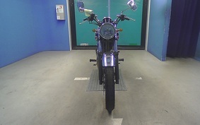 KAWASAKI ESTRELLA RS BJ250A