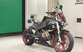 BUELL XB12SCG LIGHTNING 2006