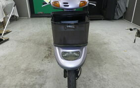 YAMAHA JOG POCHE SA08J