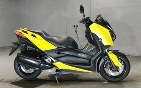 YAMAHA X-MAX 250 SG42J