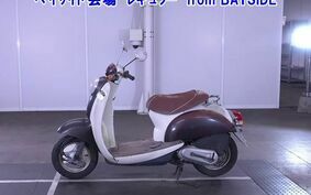 HONDA CREA SCOOPY AF55