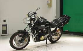 YAMAHA XJR400 R 1996 4HM