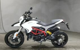 DUCATI HYPERMOTARD 939 2016 BA01J