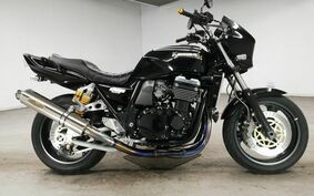 KAWASAKI ZRX1100 1998 ZRT10C