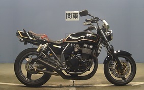 KAWASAKI ZRX-2 2004 ZR400E