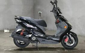 YAMAHA CYGNUS 125 X SE46