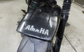 YAMAHA TW225 DG09J