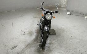 KAWASAKI W650 2008 EJ650A