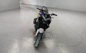 YAMAHA MT-25 RG43J