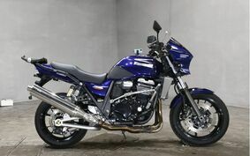 KAWASAKI ZRX1200 Daeg 2010 ZRT20D