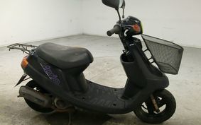 YAMAHA JOG APRIO Type 2 1995 4LV