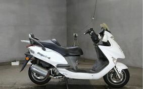 KYMCO GRAND DINK 125 Z 不明