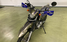 YAMAHA SEROW 250 DG11J