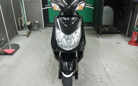 YAMAHA CYGNUS 125 X 2 SE44J