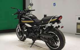 KAWASAKI Z900RS 2021 ZR900C