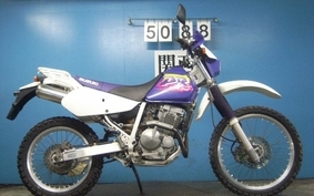 SUZUKI DR250 R-S SJ45A