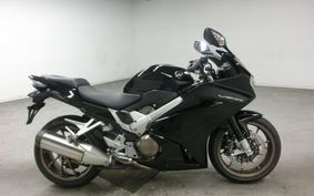 HONDA VFR800F 2016 RC79