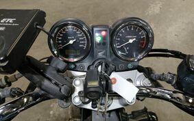 HONDA HORNET 900 2004 SC48