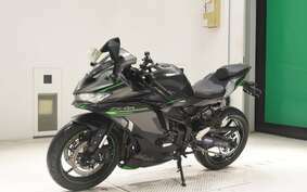 KAWASAKI ZX-4R SE 2023 ZX400P