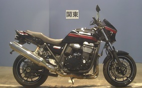 KAWASAKI ZRX1200 D 2015 ZRT20D