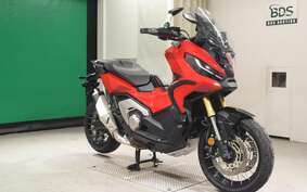 HONDA X-ADV 750 2022 RH10