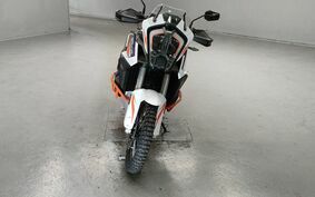 KTM 1290 SUPER ADVENTURE R V59