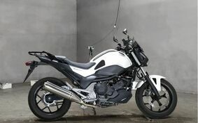 HONDA NC750S 2015 RC70