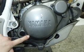 YAMAHA SEROW 225 W 4JG