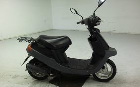 YAMAHA JOG APRIO 1995 4JP