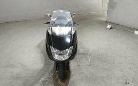 YAMAHA MAXAM 250 SG17J