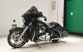 HARLEY FLHXS 1690 2015 KRM