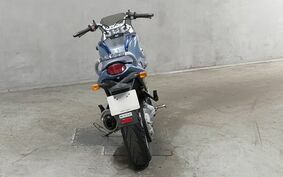 BMW F650CS 0174