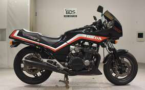 HONDA CBX750F 1984 RC17