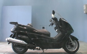 YAMAHA MAJESTY 400 2006 SH04J