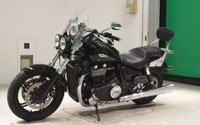 TRIUMPH THUNDERBIRD STORM 2012 NB13C7