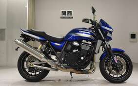 KAWASAKI ZRX1200 D 2015 ZRT20D