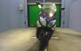 YAMAHA T-MAX500 Gen.3 2008 SJ08J