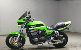 KAWASAKI ZRX1200 R 2005 ZRT20A