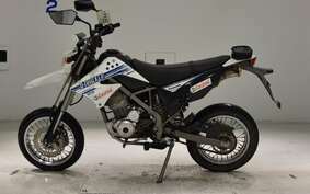 KAWASAKI KLX125D TRACKER LX125D