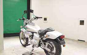 HONDA MAGNA 50 AC13