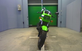 KAWASAKI ZRX400 1994 ZR400E