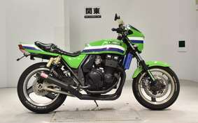 KAWASAKI ZRX400 1997 ZR400E