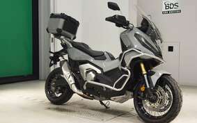 HONDA X-ADV 750 2021 RH10