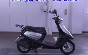 YAMAHA ジョグ-3 SA12J