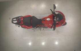 DUCATI MULTISTRADA 620 2006 A103A