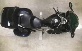 BMW K1600GTL 2011 0602